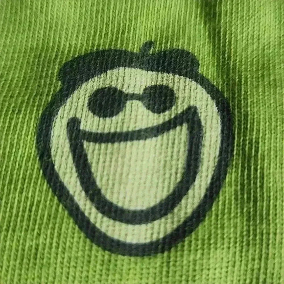 LIFE IS GOOD size XXL mens t shirt - Picture 6 of 8